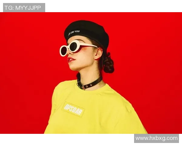 足球明星纯棉T恤时尚潮流图赏尽显运动魅力与个性风采