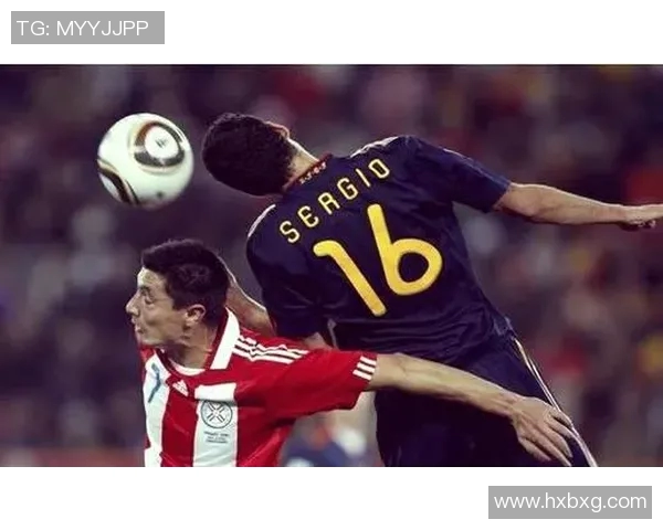 守门员球衣背后的故事与足球明星们的荣耀与梦想