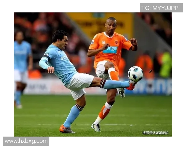 布莱克浦主场迎战温布尔顿期待一场精彩的足球对决与激情碰撞