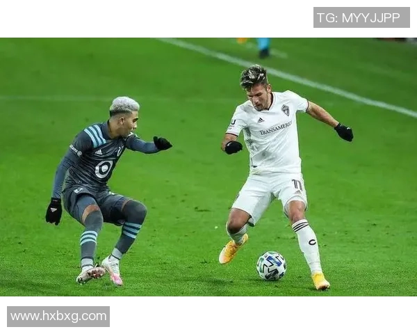 明尼苏达联迎战达队全力争胜精彩对决即将上演