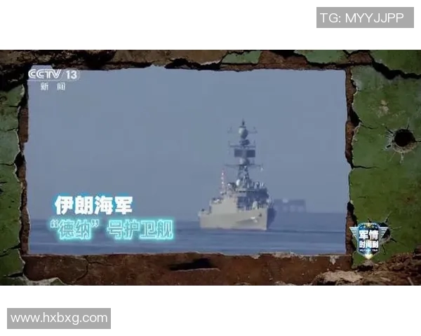 瓦杜兹与柏林赫塔激战正酣期待精彩对决与战术较量